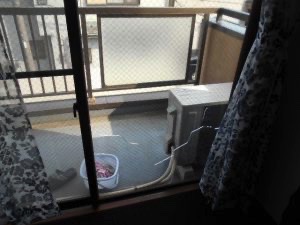 施工事例