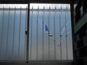 施工事例