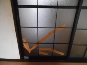 施工事例