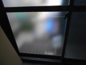 施工事例